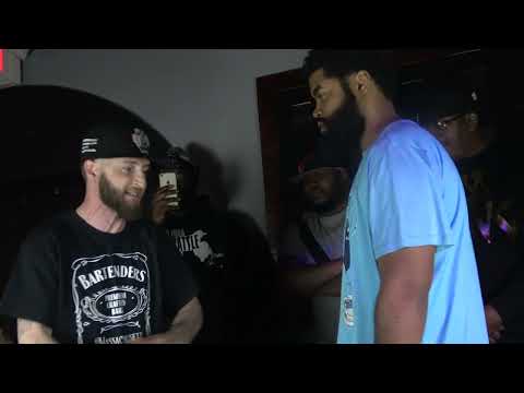 Wes Landry vs Major League