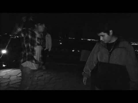 JOZZER V/S ZEYKO — 4os. | BANCA X MIRA RAP (26/09)