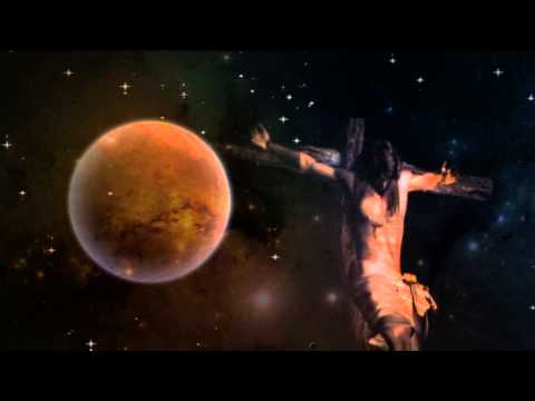 J.M. Bach : Jesu meine Freude- Vox Luminis