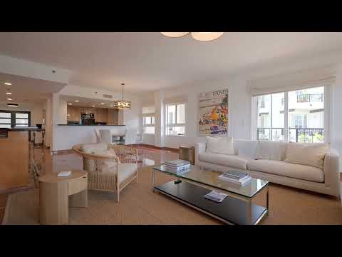 The Jills Zeder Group Presents 2221 Fisher Island Dr