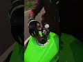 Moti Chain Mota Paisa Riderraja Youtubeshort Zx10r 360camera Ninja Ninjabikerboy Rap Music