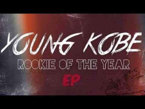 Youngg Kobe - 4 Minute Massacre