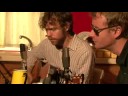 The National - Slow Show (Live, acoustic) 
