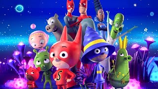 Trailer Preview Image