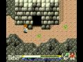 SNES Longplay 227 Lagoon