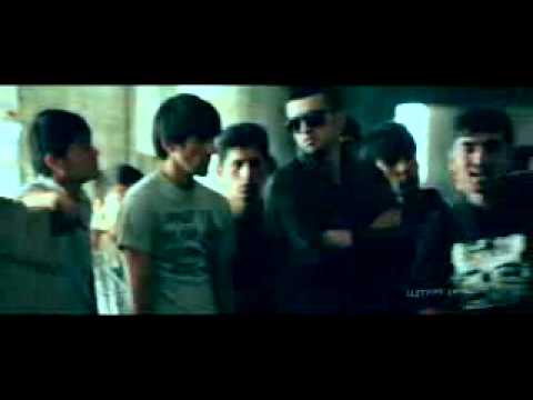 Xit Zone   clan XZ WMoo pro www.ok.ru/tajrap.tjk