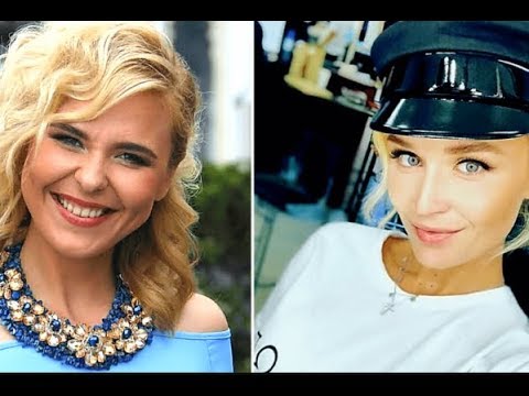 10 самых богатых женщин отечественного шоу-бизнеса на 2019 год