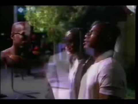 2pac "Don't You Trust me?" Remix ft. MARIAH CAREY