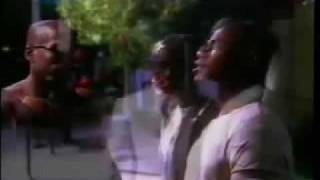 2pac &quot;Don&#39;t You Trust me?&quot; Remix ft. MARIAH CAREY