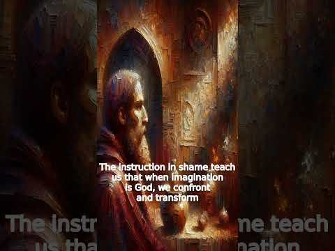 Jeremiah 31:19