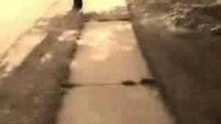 Das Kapital - Set Adrift Again