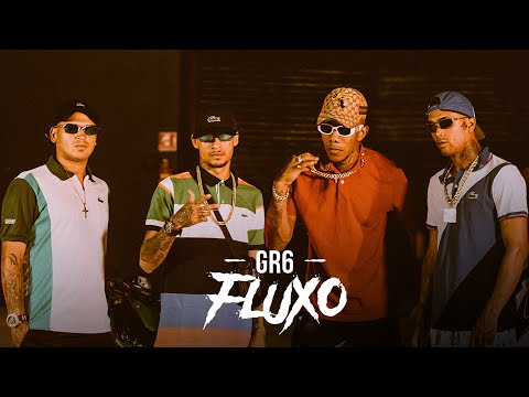 Djay W Convida - MC Kadu, MC Vitão do Savoy, MC Ferreira, MC Alisson JB