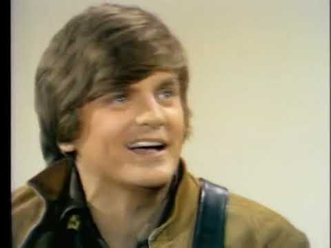 Everly Brothers  Medley  Live 1970