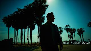 Tiziano Ferro - Solo è Solo una Parola