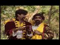 Ainak Wala Jin Duniya Main Darakhtoon Se Pollution Gayab Ho Jaye Gi PTV Digital