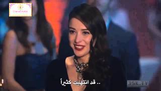 مسلسل Kiraz Mevsimi موسم الكرز الحلقة 46 مترجمة للعربية تنزيل الموسيقى Mp3 مجانا
