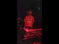 Worst Dj in the World!!! I Swear! Performing at ...