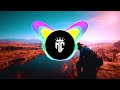 Pavi Ahase Tharuwak Costa X Tikx Kooda Song