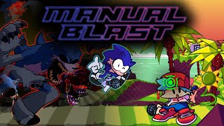 Cover art for manual blats ( unused content)