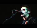 Bruce Springsteen & The E Street Band - I'm A Rocker