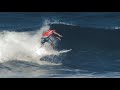 Kudo Surf Boardrider: Philmar Alipayo