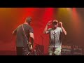 Avail Live - S.R.O. - The National, Richmond, VA - 7/27/24