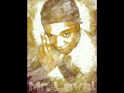 LV - La vie et moche (Rap On Emigration)