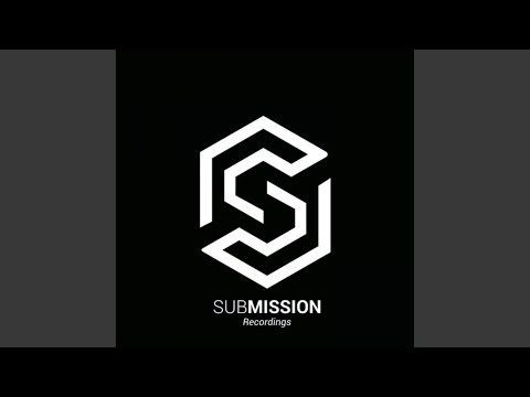 Autumn Hearts (A.R.D.I. Remix)