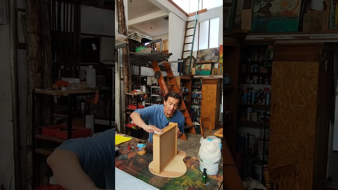 guías de madera para cajón más deslizantes