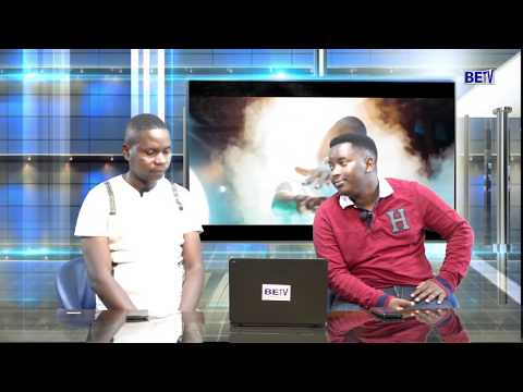 BMA,Barnaba, Natacha, MB Data, Dj Chento, Tayaya, Victorius Team, Mt Number one, Fortran, Francis...