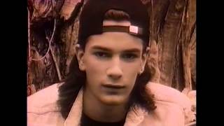 HOLY SOLDIER - SEE NO EVIL [Official] (Christian Metal)