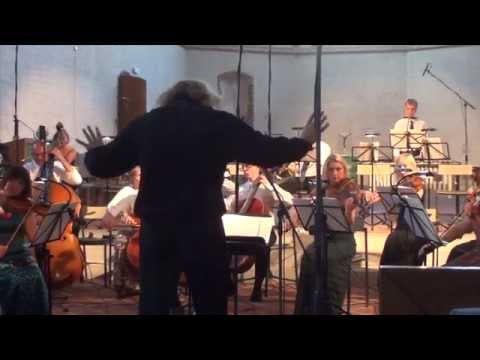 Peeter Vähi. Forty-two