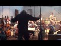 Peeter Vähi. Forty-two