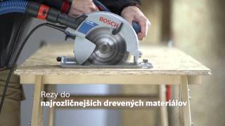 BOSCH GKS 190 0.601.623.000