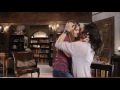 Slow Motion Hollstein Kisses Seasons 1 3