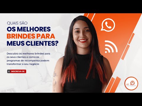 Pré-visualização do vídeo