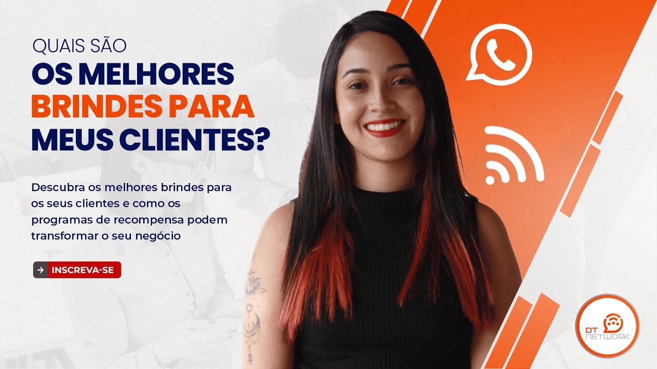 Pré-visualização do vídeo