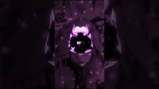 🎧🔥//EMBRACE IT X KOMPA 🔥//#bass #bassboosted #phonk #funk #slowed #kompapasion #foryou