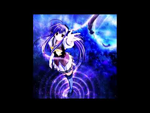 [FREE] Scenecore x 2000s Rave x Nightcore type beat - "addicted 2 ur high"