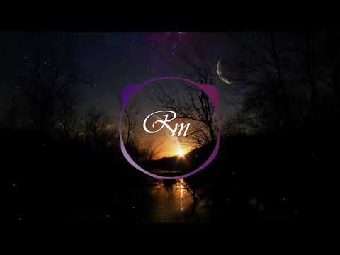 MKJ & Rolipso - Hard To Move My Body (feat. Shiah Maisel)