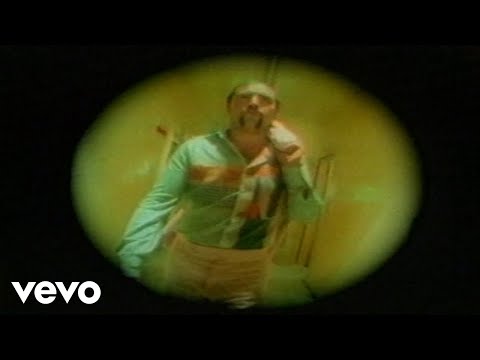 Molotov - Voto Latino