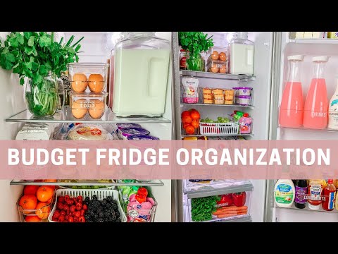 image-How much do fridges cost on average?