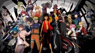 Nightcore - Neuer Wind (Van Canto)