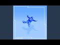 Freefall
