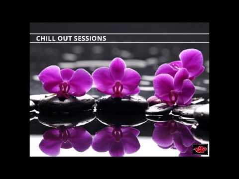 Hed Kandi - Chill Out Session