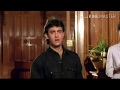 Mera Humsafar Bas Ek Tu Aamir Khan Best Whatsapp Status Video Song By Whatsapp Sad Status