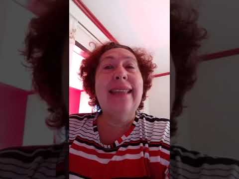 Ponto Preto Velho Pai João das almas