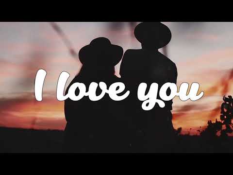 Lauryndi - Bébé na bébé ( Vidéo Lyrics)