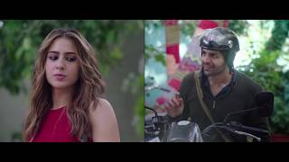 Trailer Preview Image