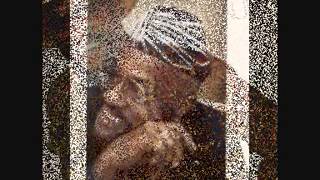 Billy Paul -  Brown baby (SOUL CLASSIC)